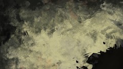 Minimalistic grunge Textures