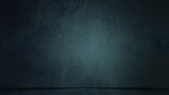 Minimalistic grunge Textures Art