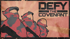 Minimalistic halo master chief