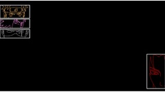 Minimalistic haruno sakura uchiha