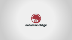 Minimalistic higashi no eden