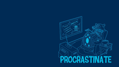 Minimalistic humor dalek doctor