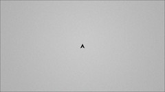 Minimalistic Linux arch linux