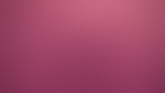 Minimalistic Linux ubuntu