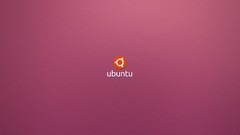 Minimalistic Linux ubuntu Operating