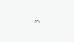 Minimalistic logos Brand