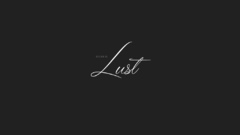 Minimalistic lust grey