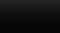 Minimalistic metal grid Metallic