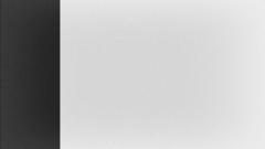 Minimalistic monochrome