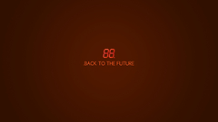 Minimalistic Movies back to