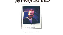 Minimalistic Movies white Quotes