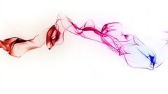 Minimalistic multicolor