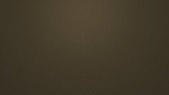 Minimalistic multicolor patterns