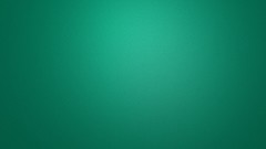 Minimalistic multicolor Textures