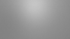 Minimalistic multicolor Textures