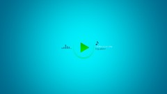 Minimalistic musical