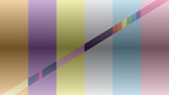 Minimalistic My Little Pony: Friendship is Magic