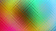 Minimalistic pattern