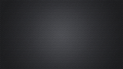 Minimalistic pattern