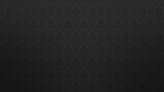 Minimalistic pattern