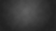 Minimalistic pattern