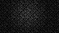 Minimalistic pattern backgrounds