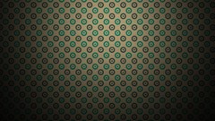 Minimalistic pattern backgrounds