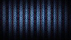 Minimalistic pattern backgrounds