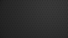 Minimalistic pattern backgrounds