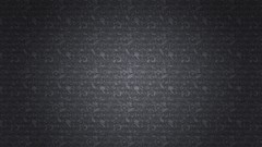 Minimalistic pattern backgrounds