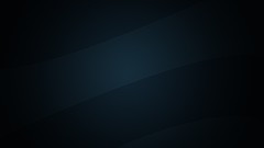 Minimalistic pattern backgrounds