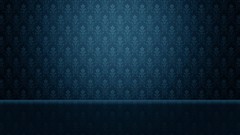 Minimalistic pattern backgrounds