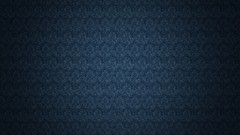 Minimalistic pattern backgrounds