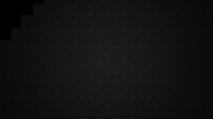 Minimalistic pattern backgrounds background