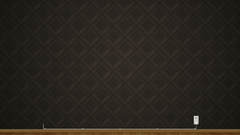 Minimalistic pattern patterns