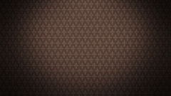 Minimalistic pattern patterns