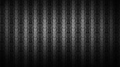 Minimalistic pattern patterns