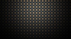 Minimalistic pattern patterns backgrounds
