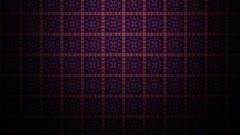 Minimalistic pattern patterns backgrounds