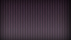 Minimalistic pattern purple backgrounds