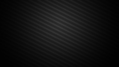 Minimalistic pattern stripes