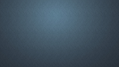 Minimalistic pattern Textures