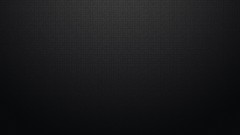 Minimalistic pattern Textures backgrounds