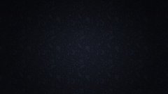 Minimalistic patterns