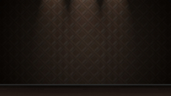 Minimalistic patterns