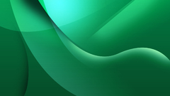 Minimalistic patterns