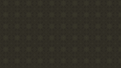 Minimalistic patterns