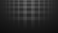 Minimalistic patterns