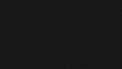 Minimalistic patterns