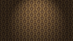 Minimalistic patterns